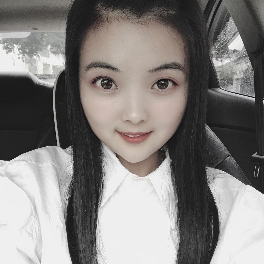 李闹闹