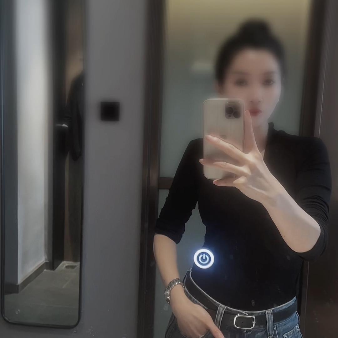 一不小❤️太疯狂