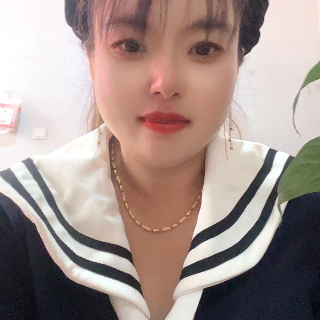 追梦