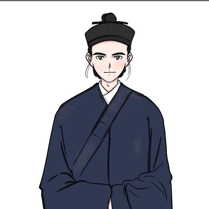 静修师兄