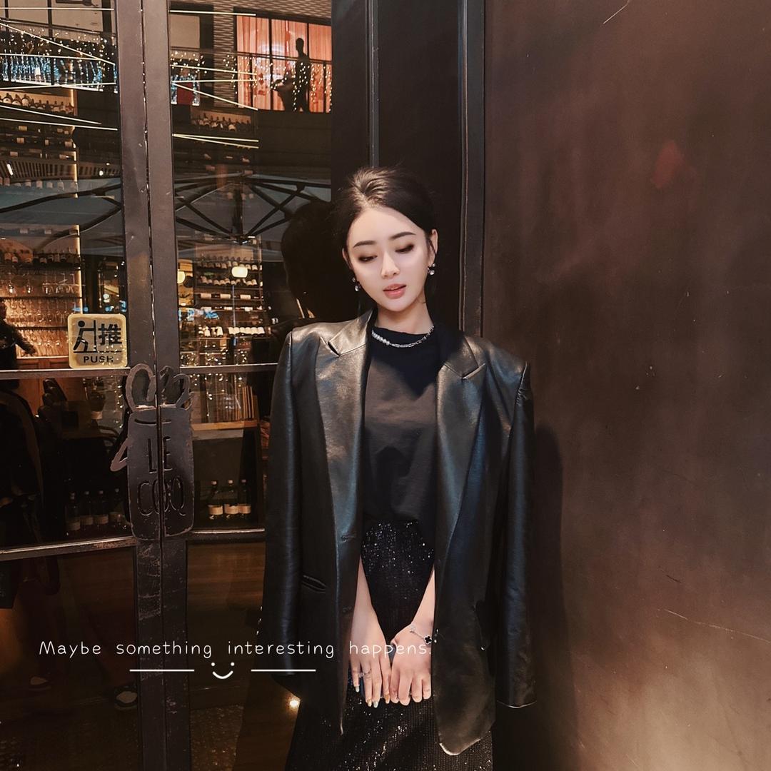 Amma·安玛美学（马院）