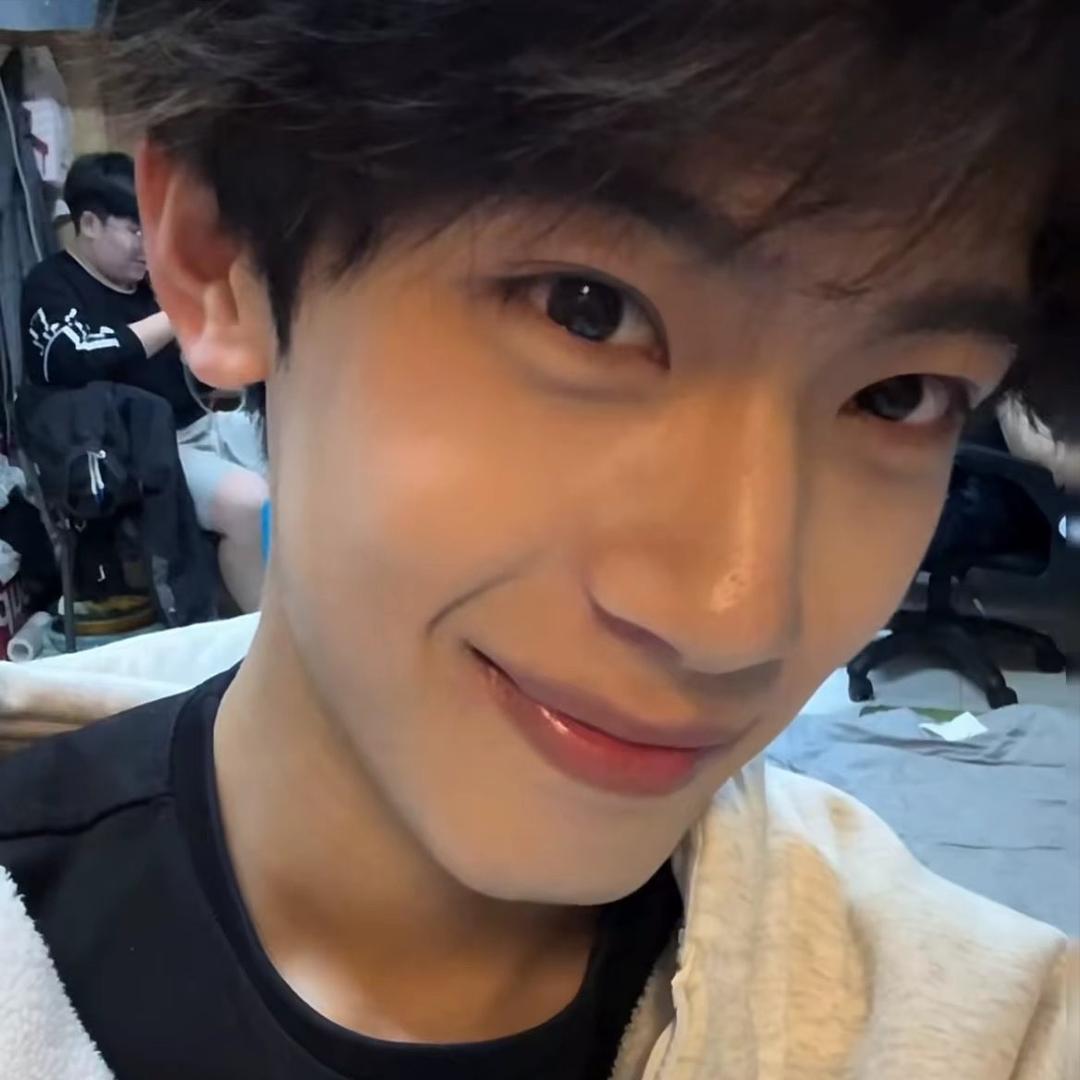亿米8