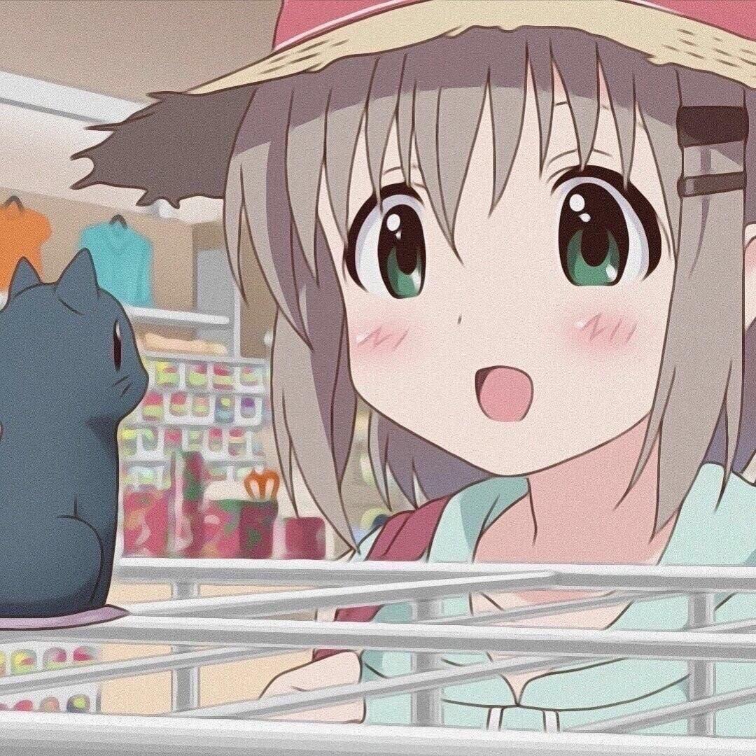 香香薯饼