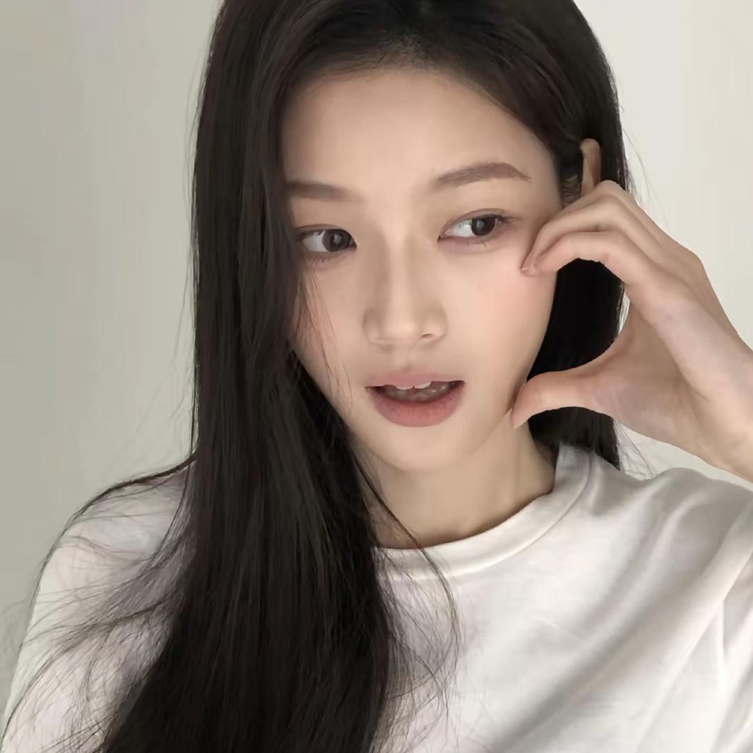 不吃薯片