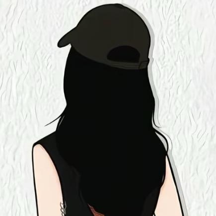 🌻爱财爱己厨窗🌻