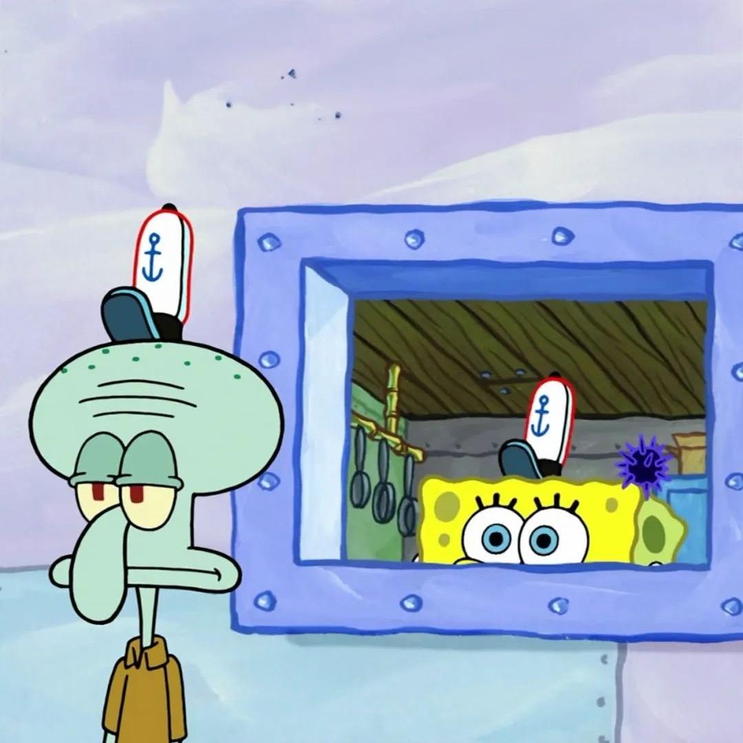 猛踹瘸子那条好腿