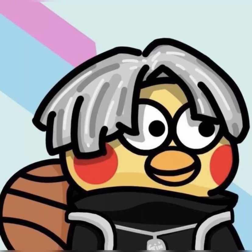 我是爱坤IKUN
