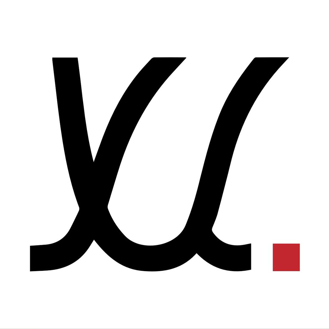 续点官方旗舰店