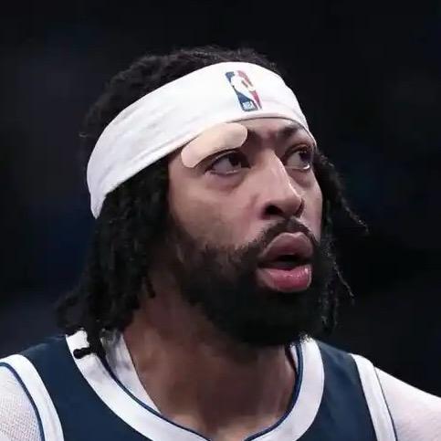 眉有问题Á（灰产）