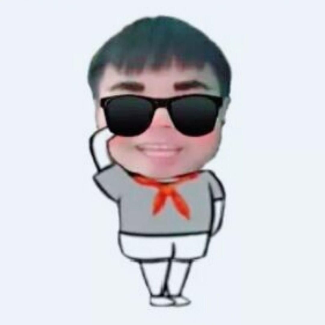 副业