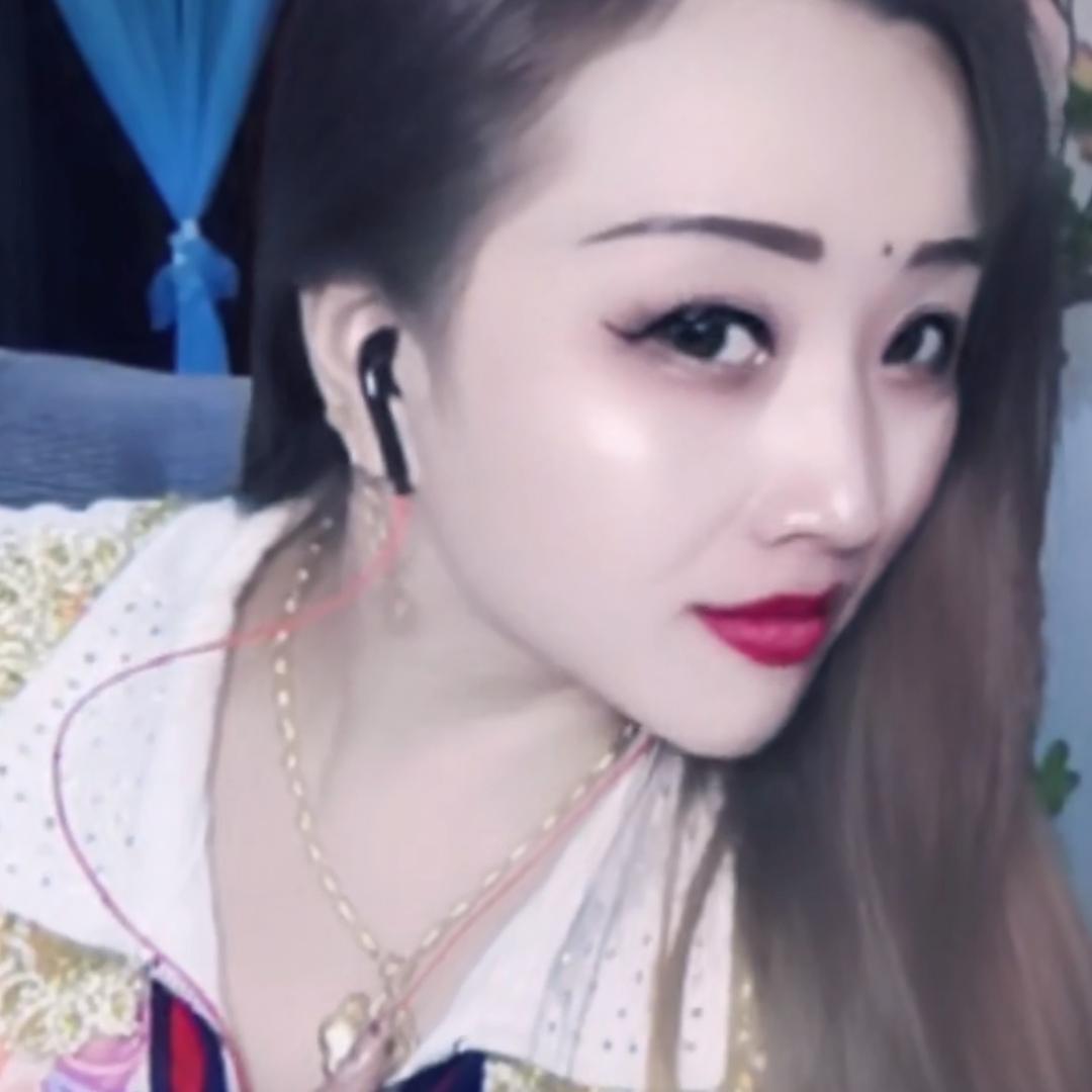 气质丽姐