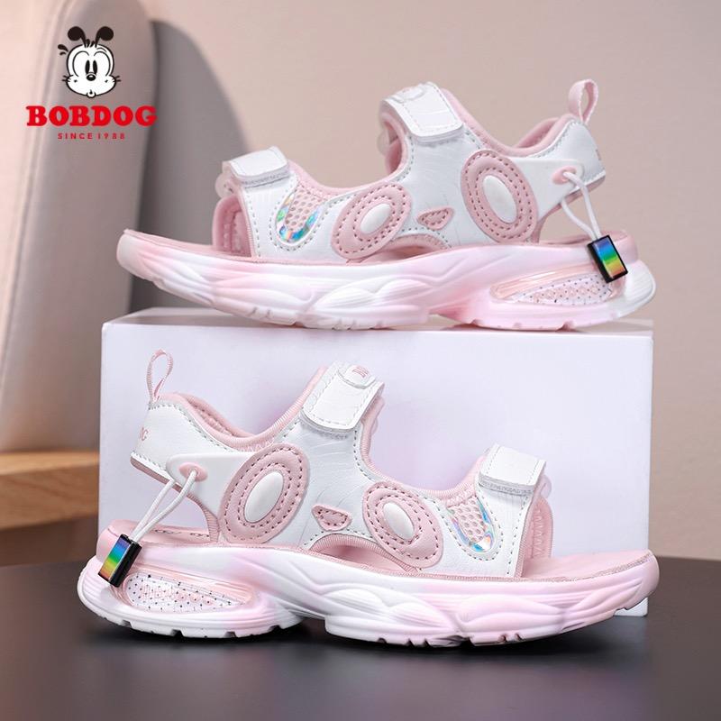 路韦羽童鞋专营店