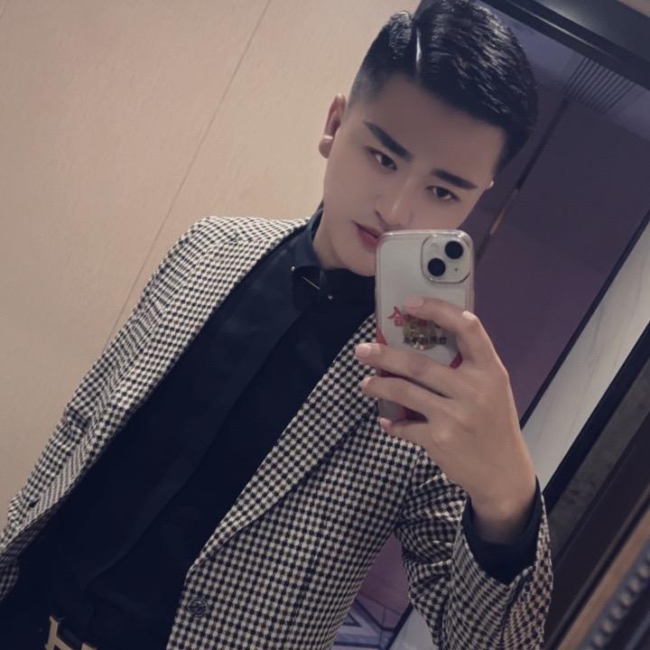 A.༊྄ཻ 一哥在澳门㎕࿐🇲🇴