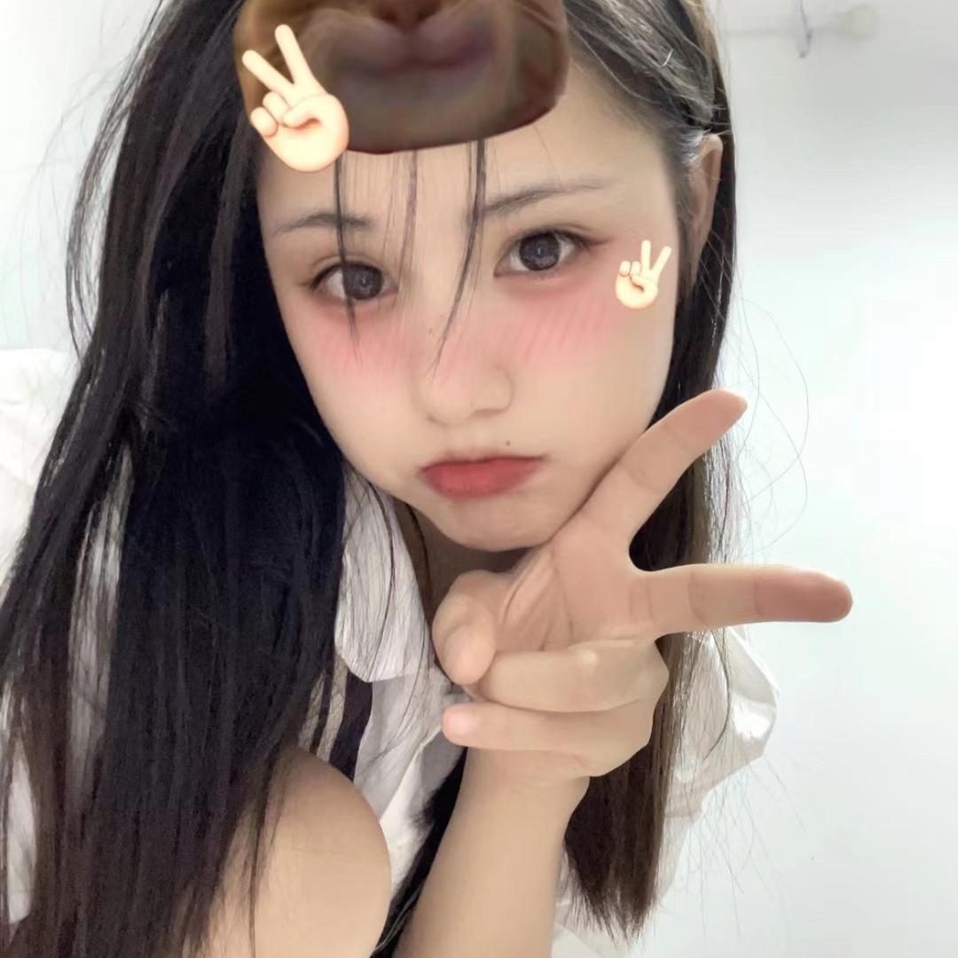 爱意随风起