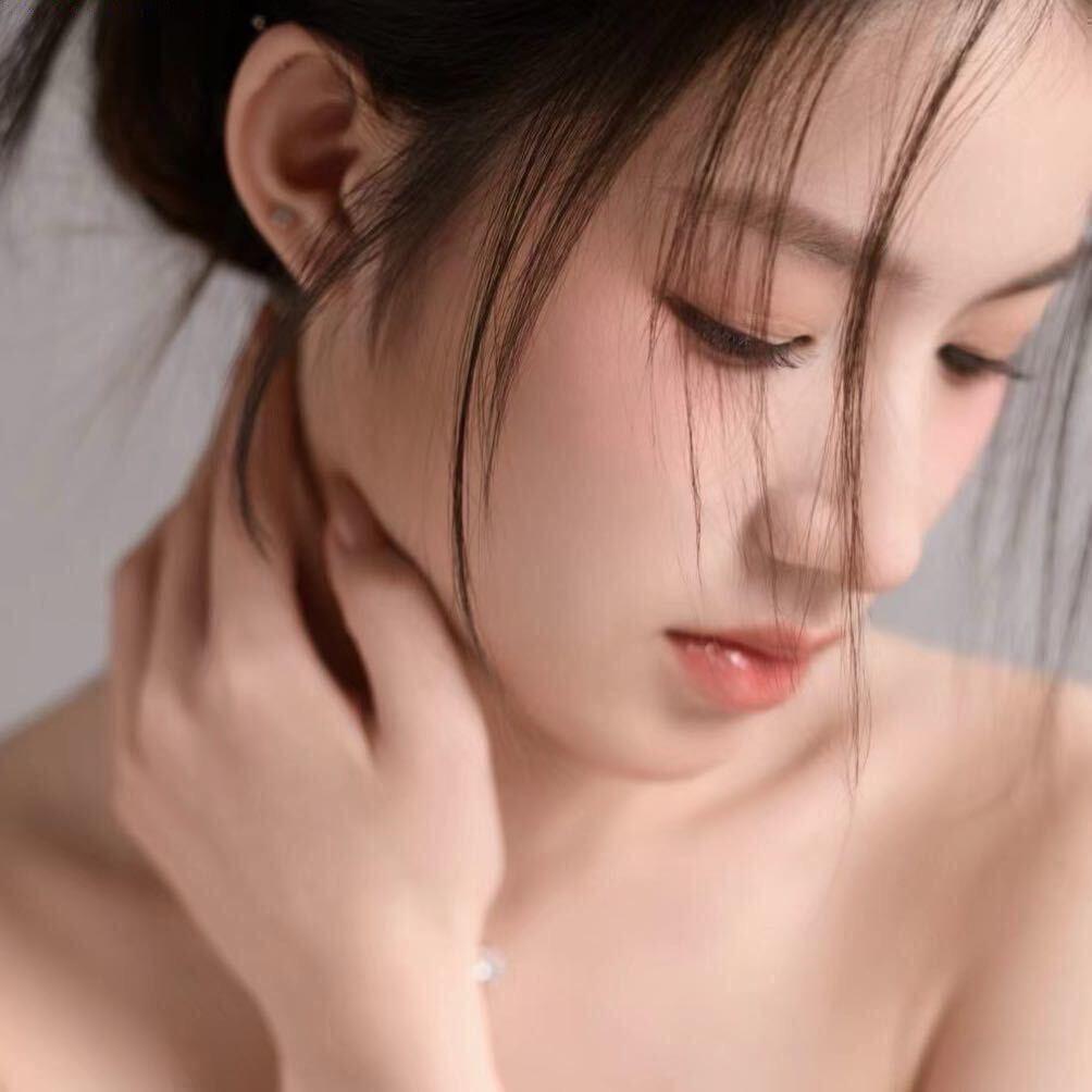 妮妮不是倪倪