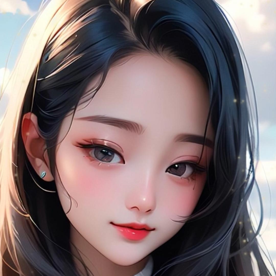焱姐