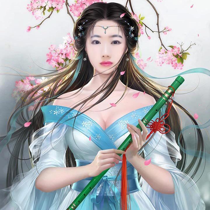 💜开心快乐每一天❤️