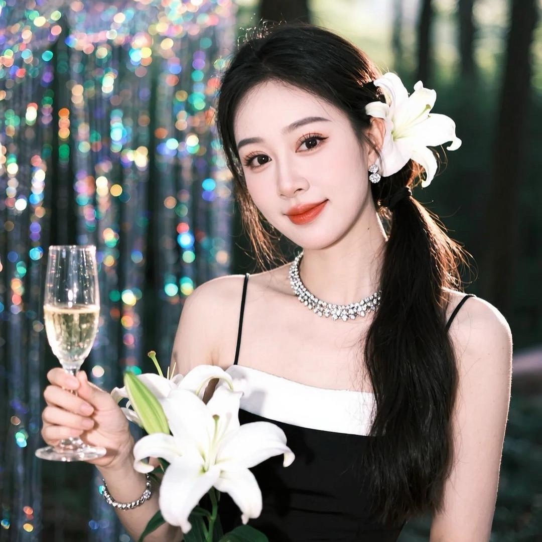 芸汐🌻