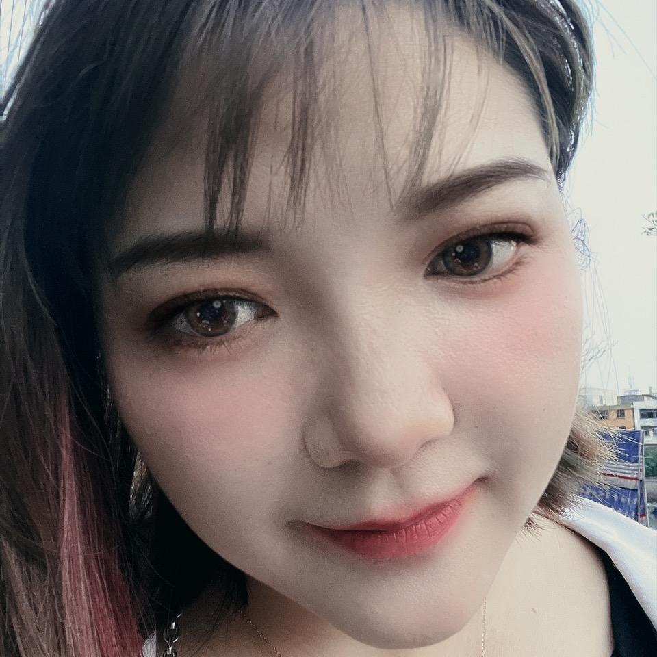 锦绣