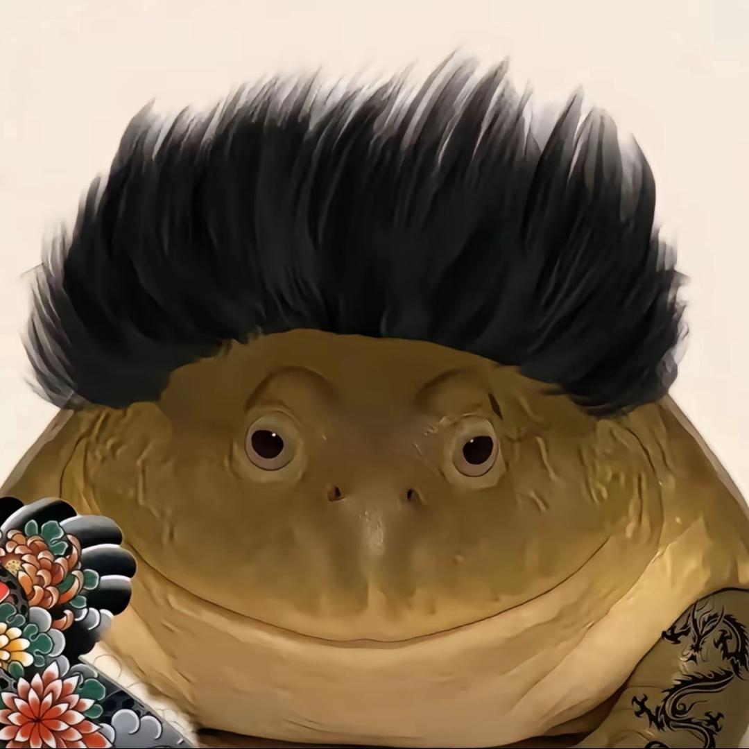 🌽耶呼黏苞米lé～