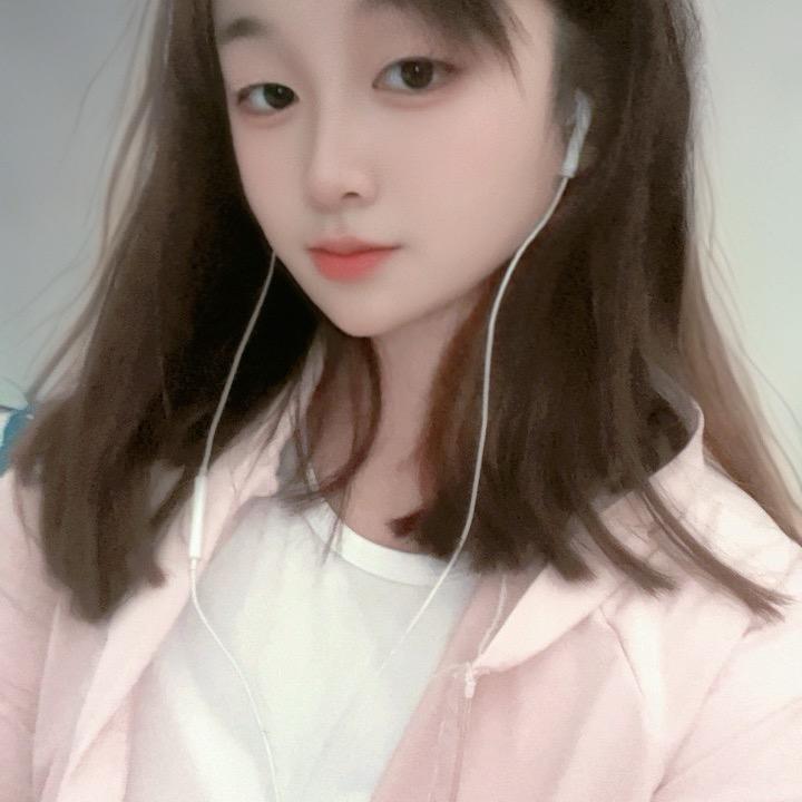 婷儿