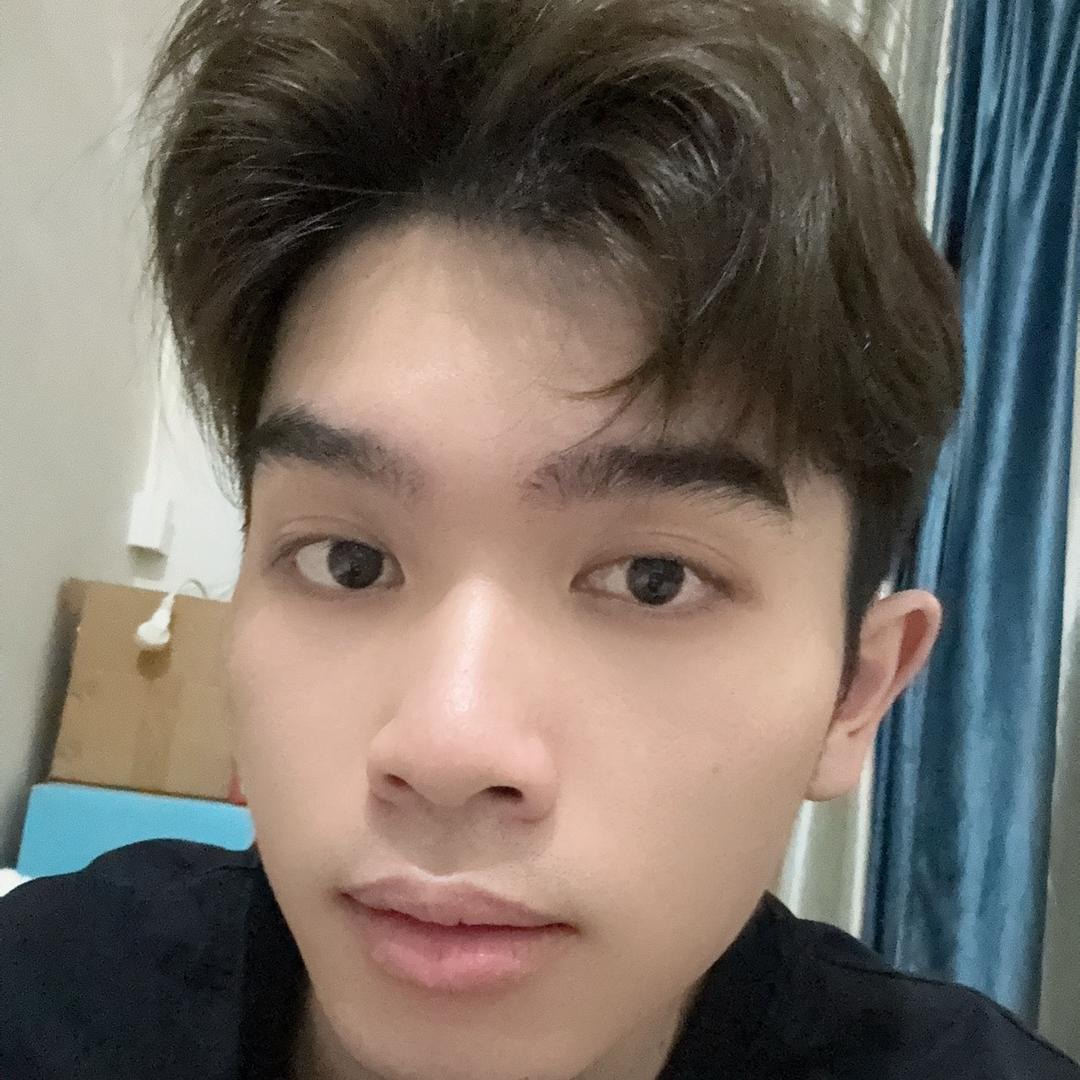 邓昭良