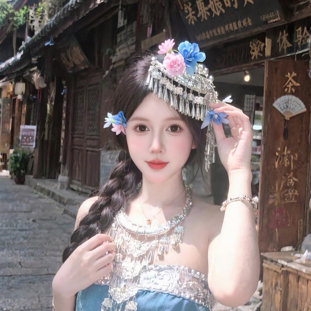 成都陈乔恩丶