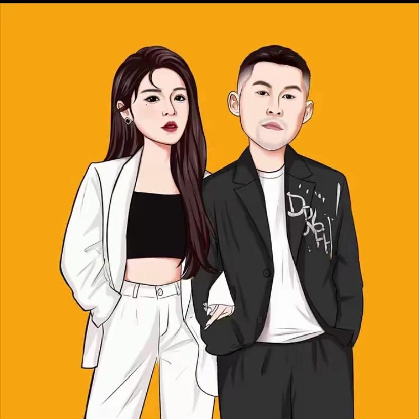 阿厦剧院欢迎您