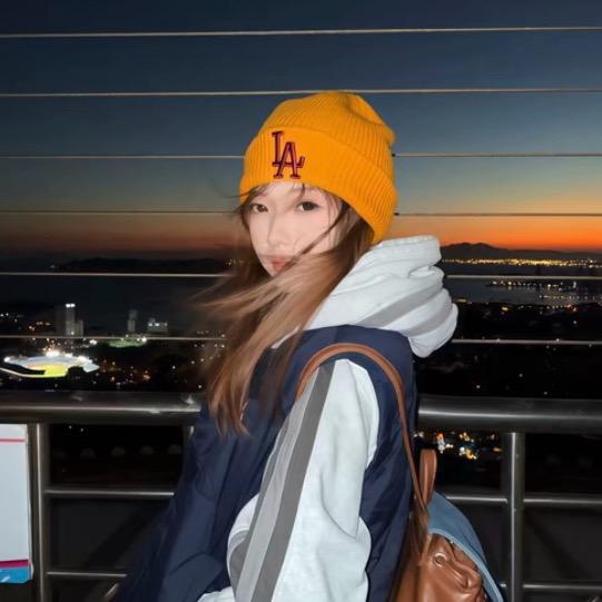 @阿媛.
