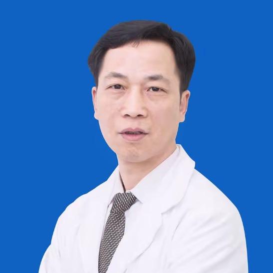 昆明 郑克宏