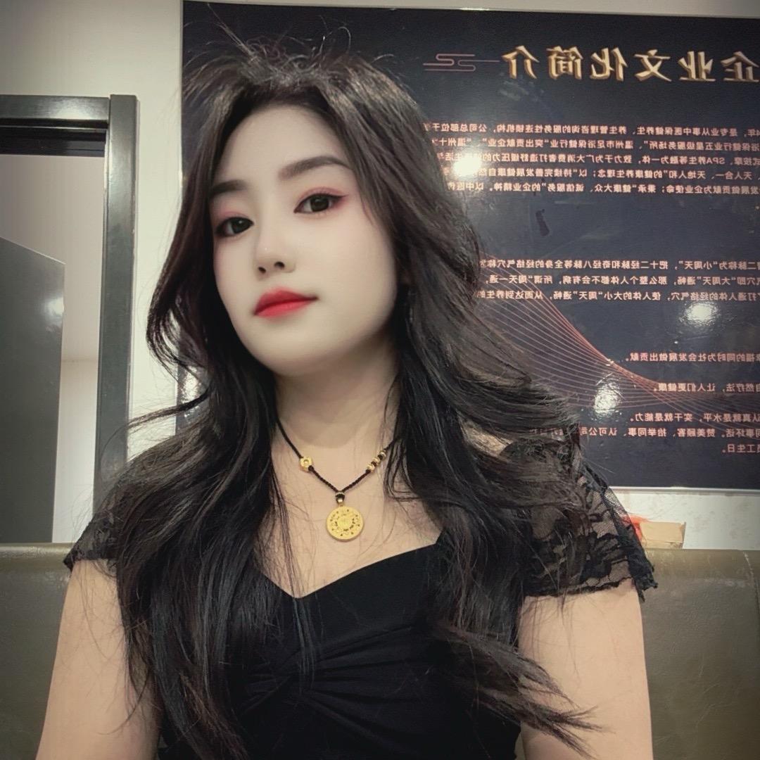 萤火虫@