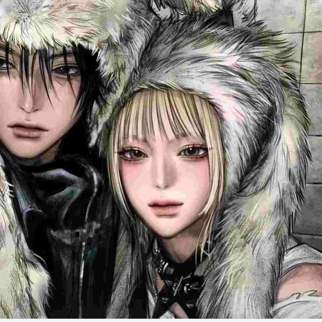 我妈常扇赵子龙