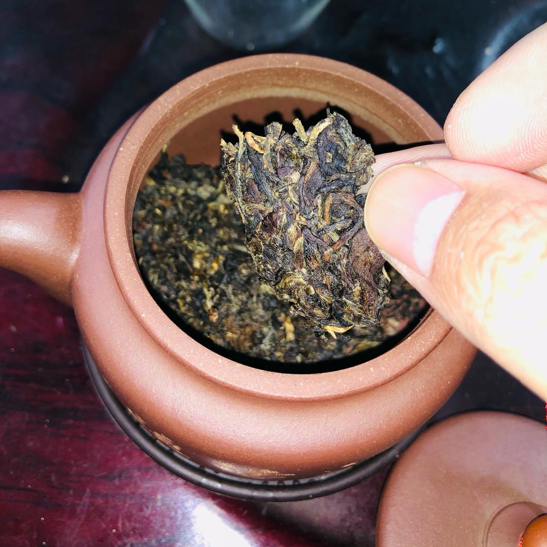 盛