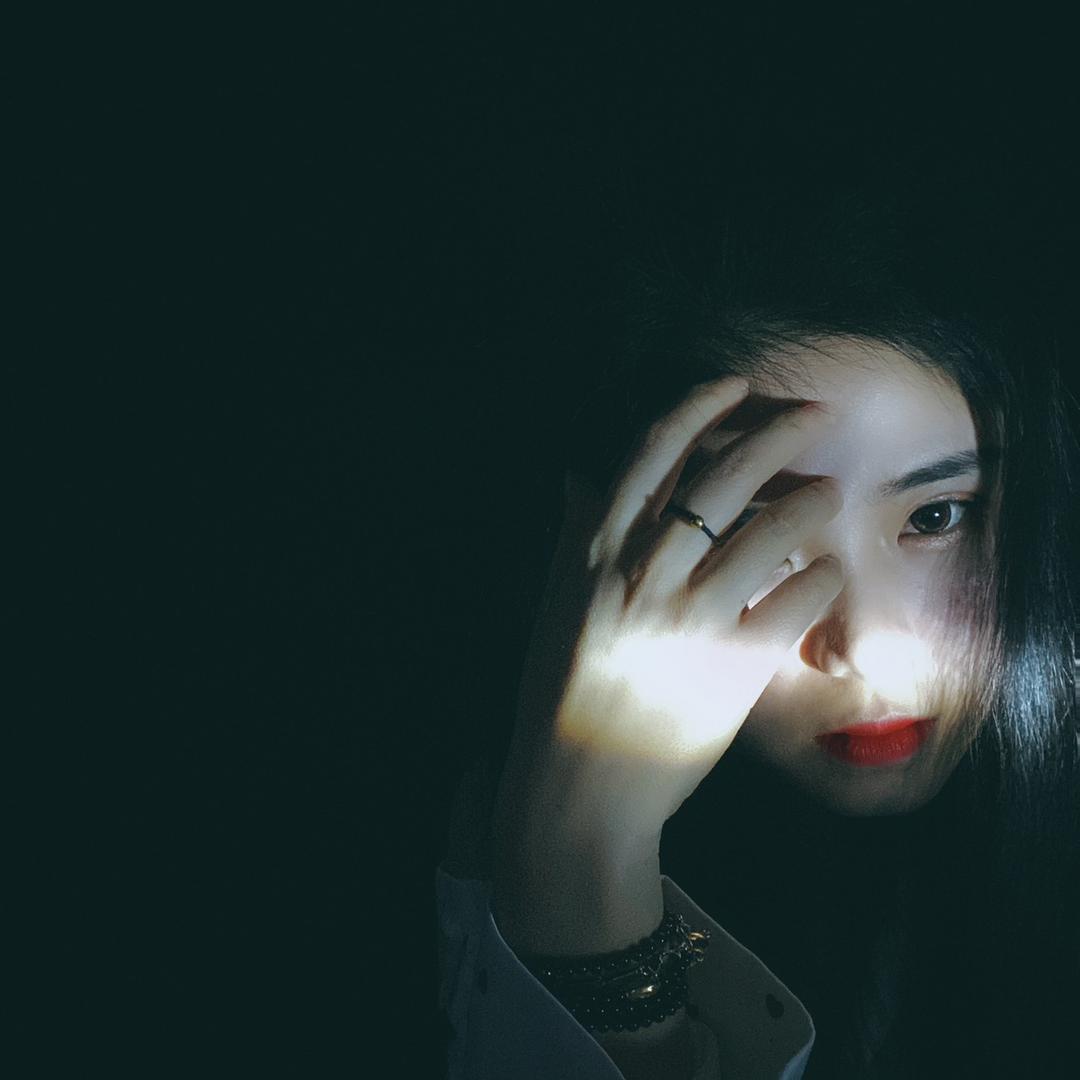 🐼 之之敲可爱ʸ 🐾