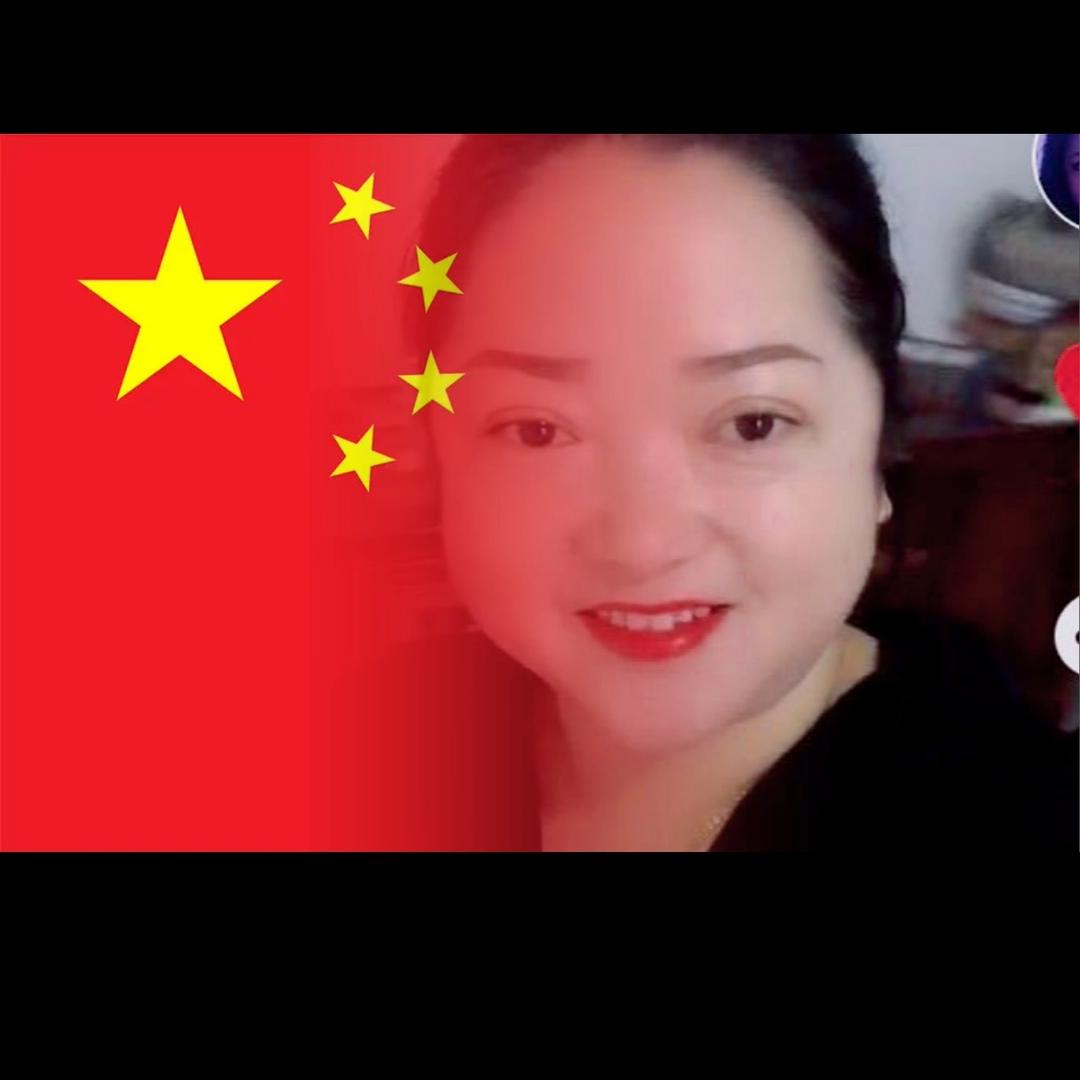 杨怀子