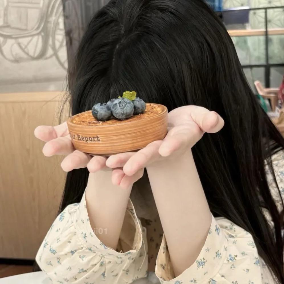 西红柿鸡蛋面🍜