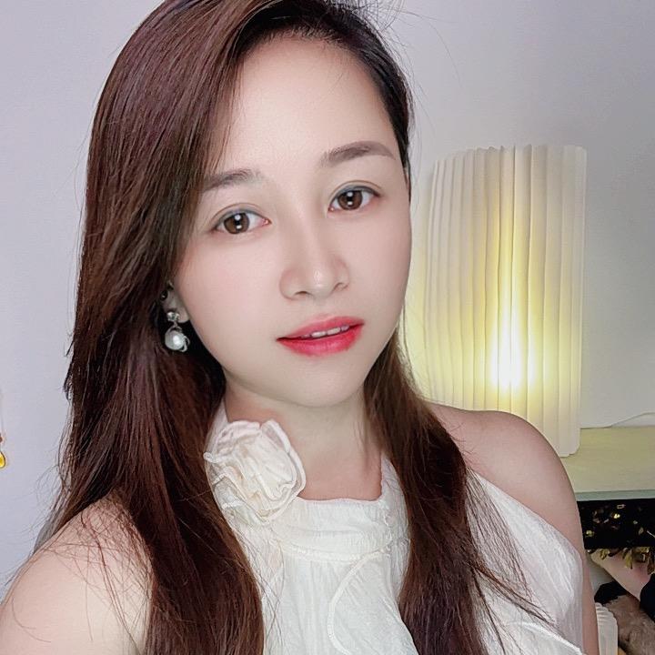 小新新💞