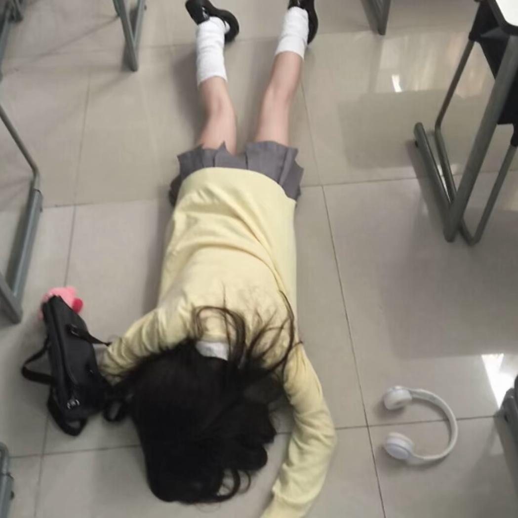 葵葵葵