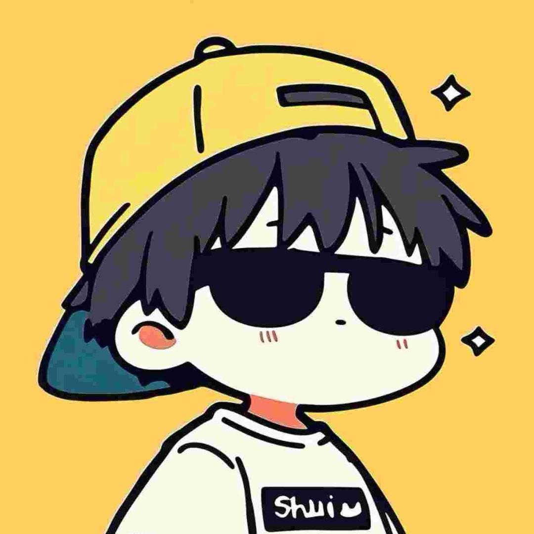 何俊