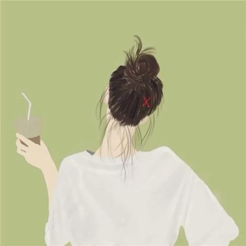 雅熊岭堡直播二号