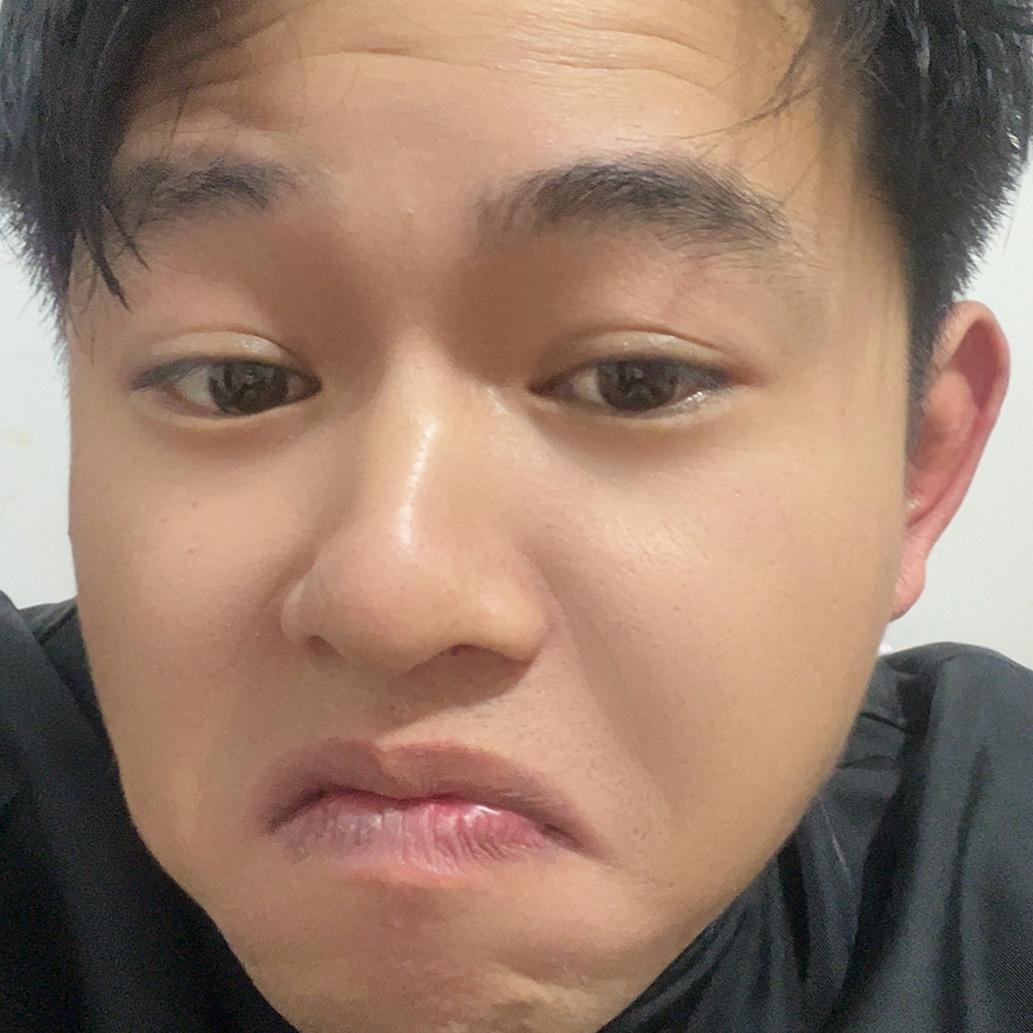 不愿透漏姓名的开水瓶