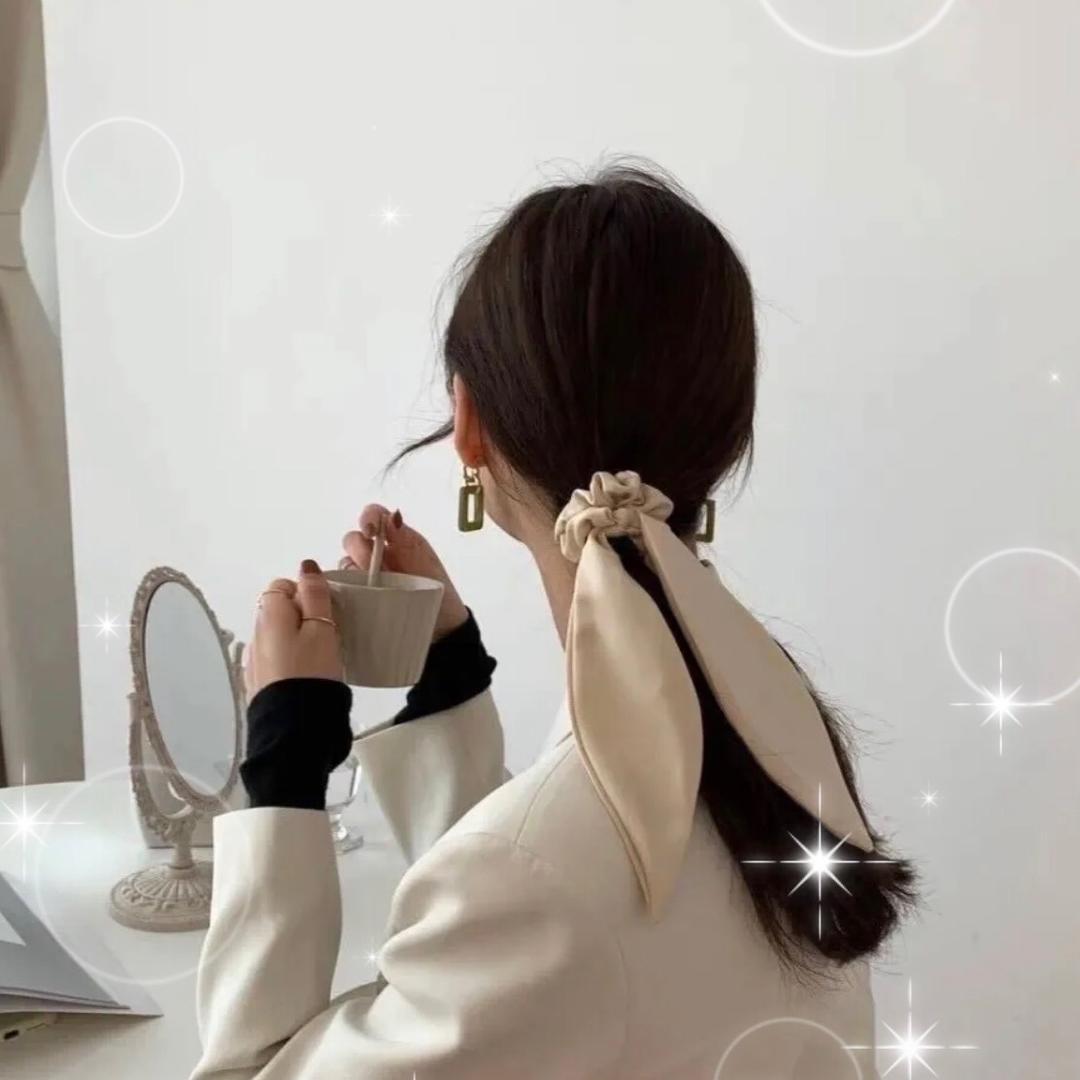 聚福酒楼官方号