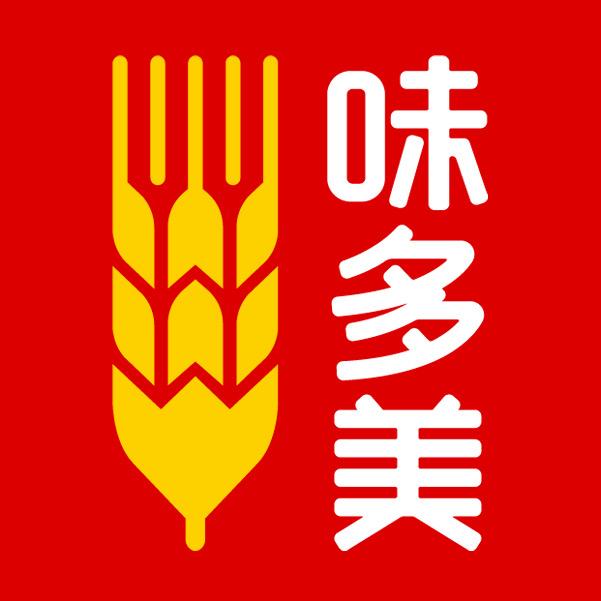 味多美(金沟河永辉店)