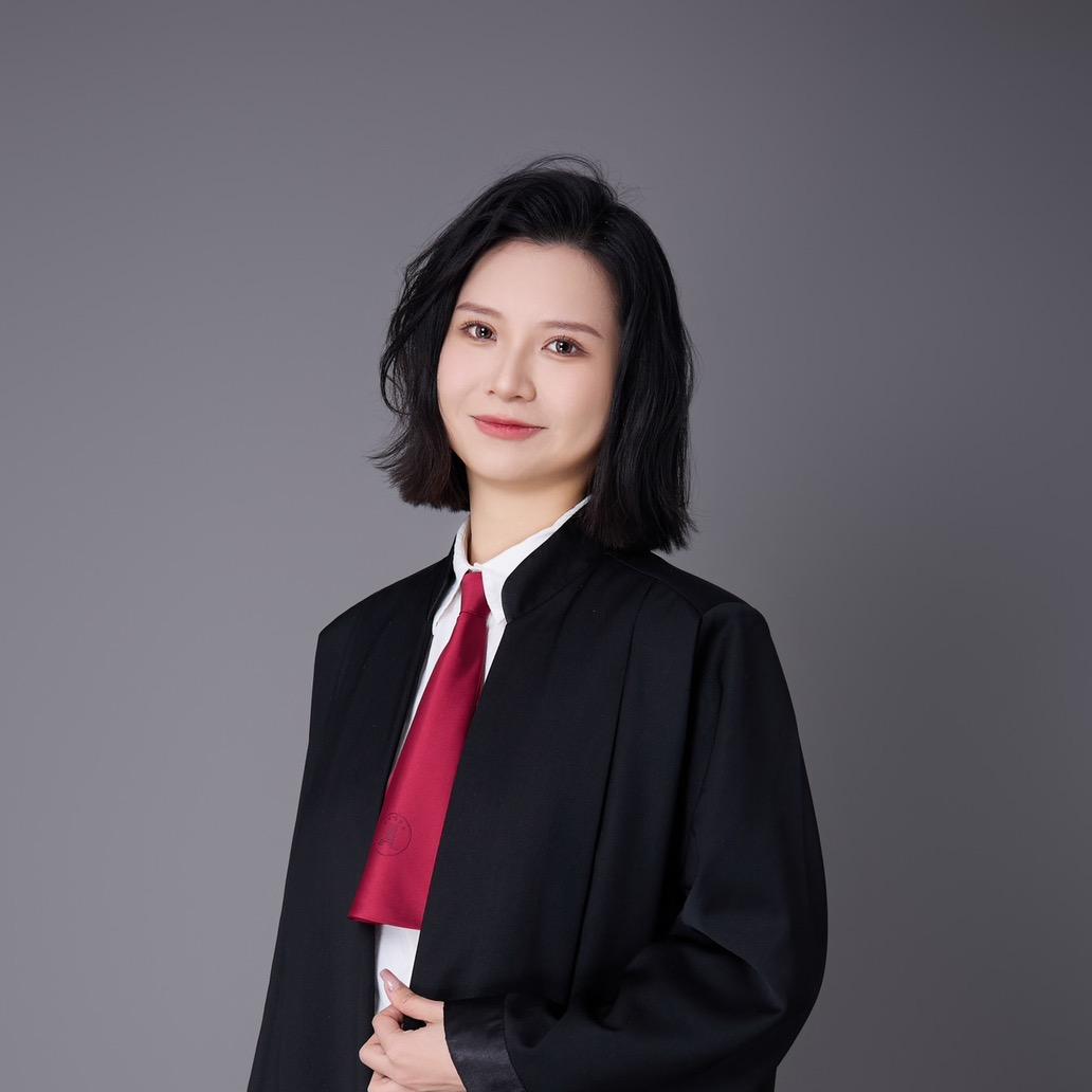 苏州王律师