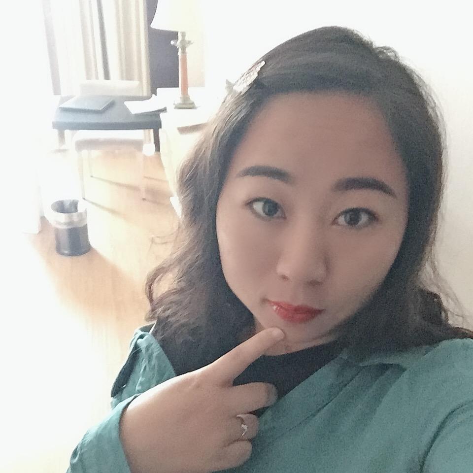 简单爱一所以爱