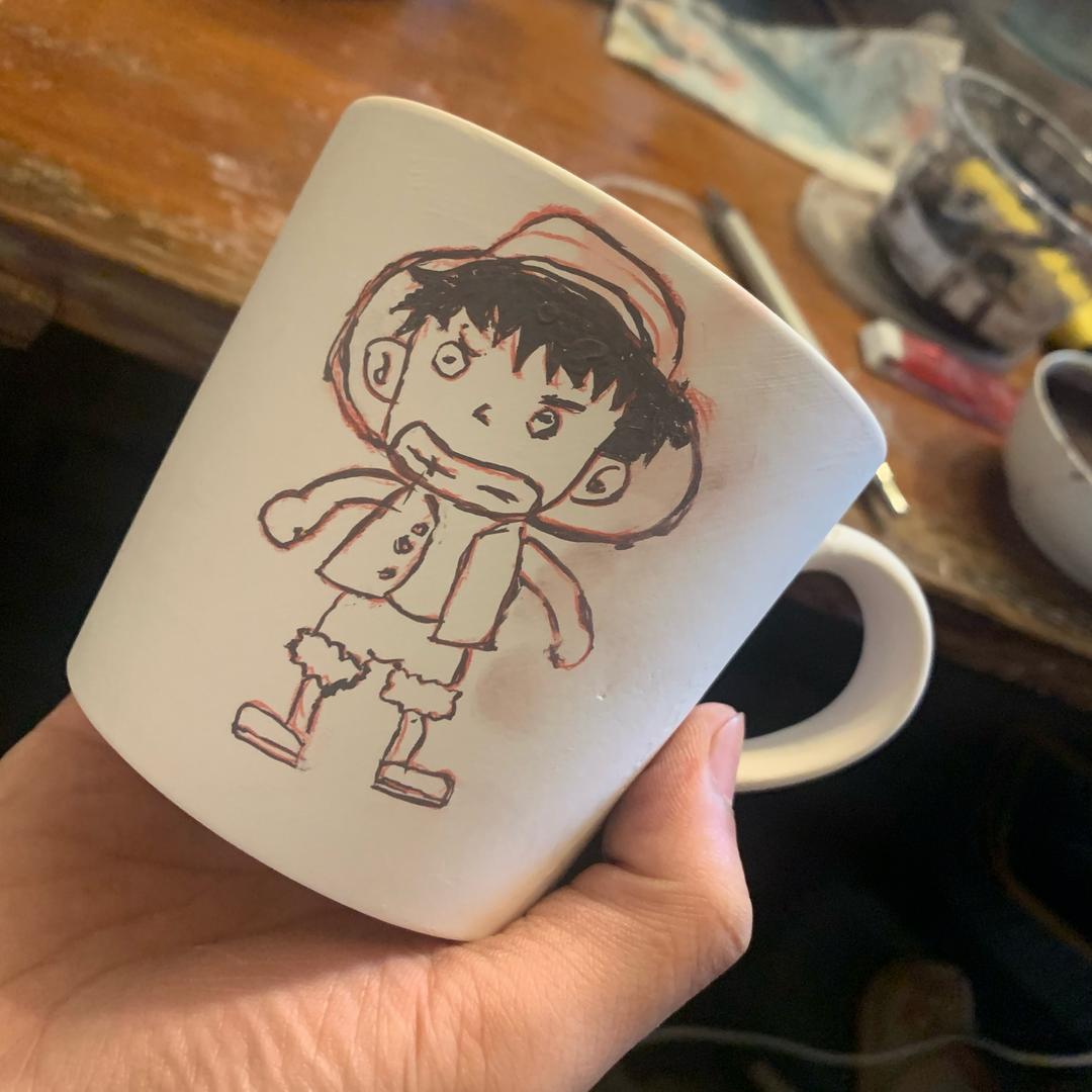 坤坤