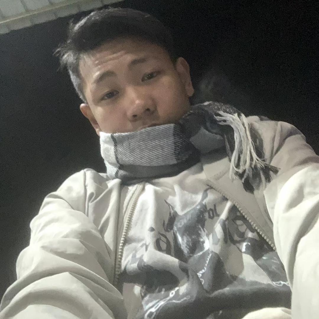 一叶轻舟.