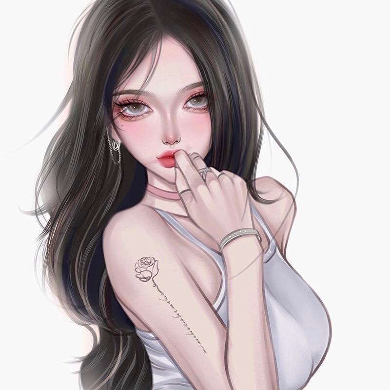 №  痘家管理希塔