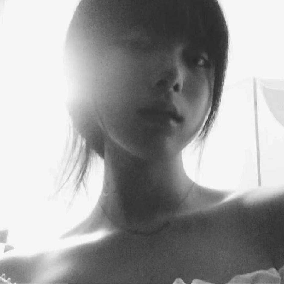 小檀有点反骨