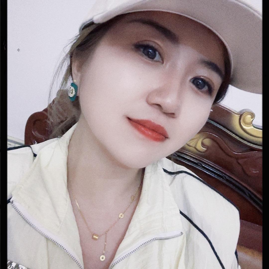 宜宾特色燃面「小榄西区红绿灯旁」